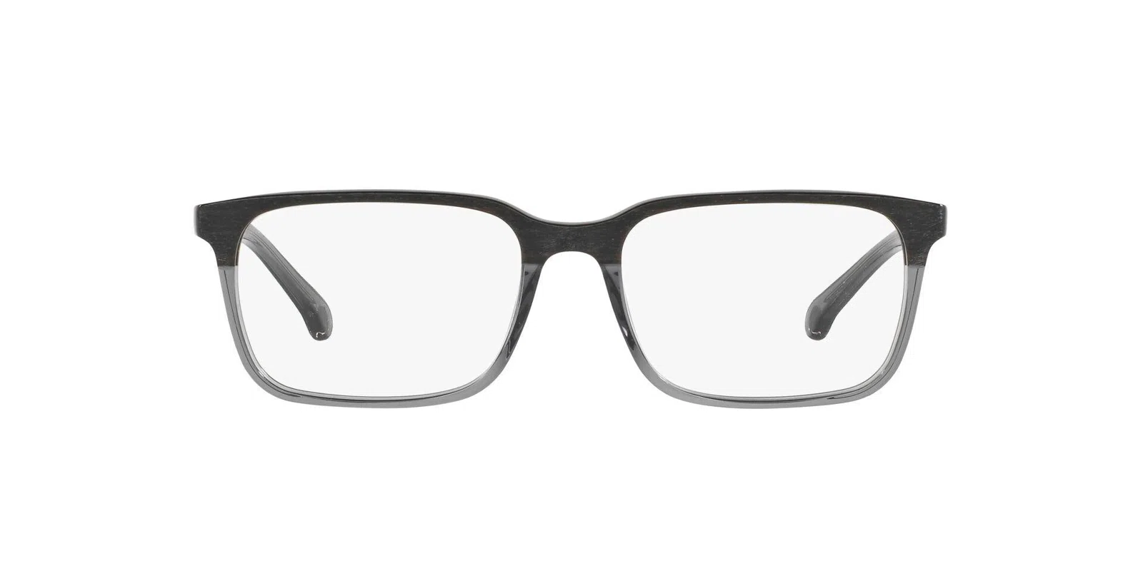 Brooks Brothers 2033 Eyeglasses - view 19